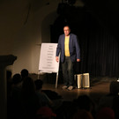 IMG_5292.JPG