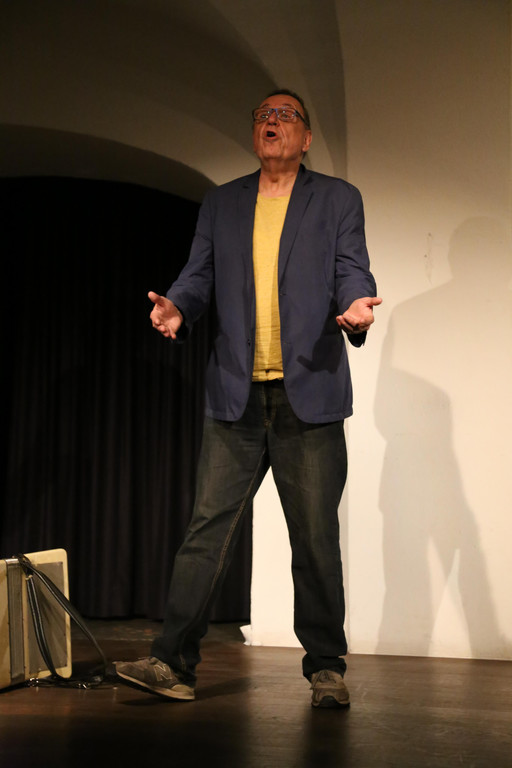 IMG_5305.JPG
