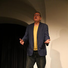 IMG_5305.JPG