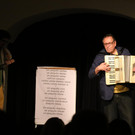 IMG_5345.JPG