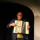 IMG_5346.JPG