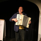 IMG_5359.JPG