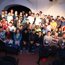 IMG_5384.JPG