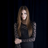 MEDIArt_SF_1604_15414.jpg