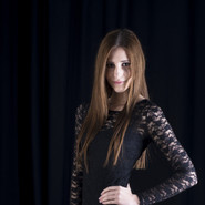 MEDIArt_SF_1604_15400.jpg