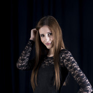 MEDIArt_SF_1604_15413.jpg