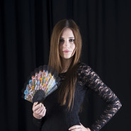 MEDIArt_SF_1604_15377.jpg