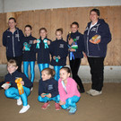 IMG_2712.jpg