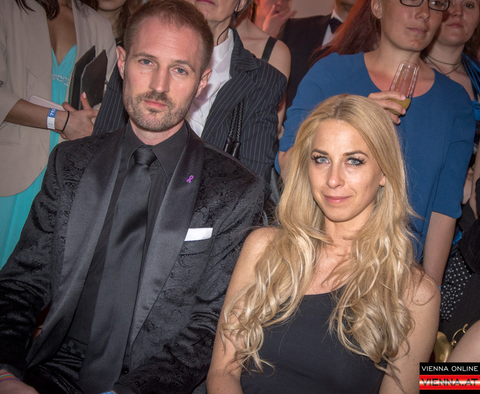 9_ Diversty Ball - 30_04_2016-13.jpg