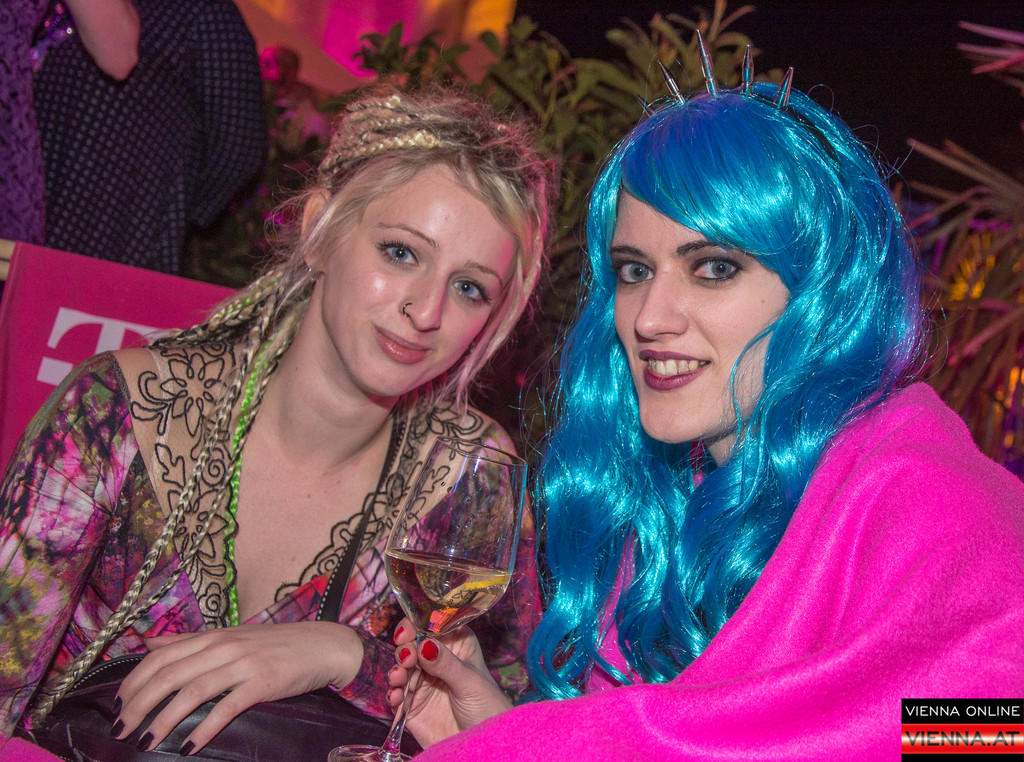 9_ Diversty Ball - 30_04_2016-54.jpg