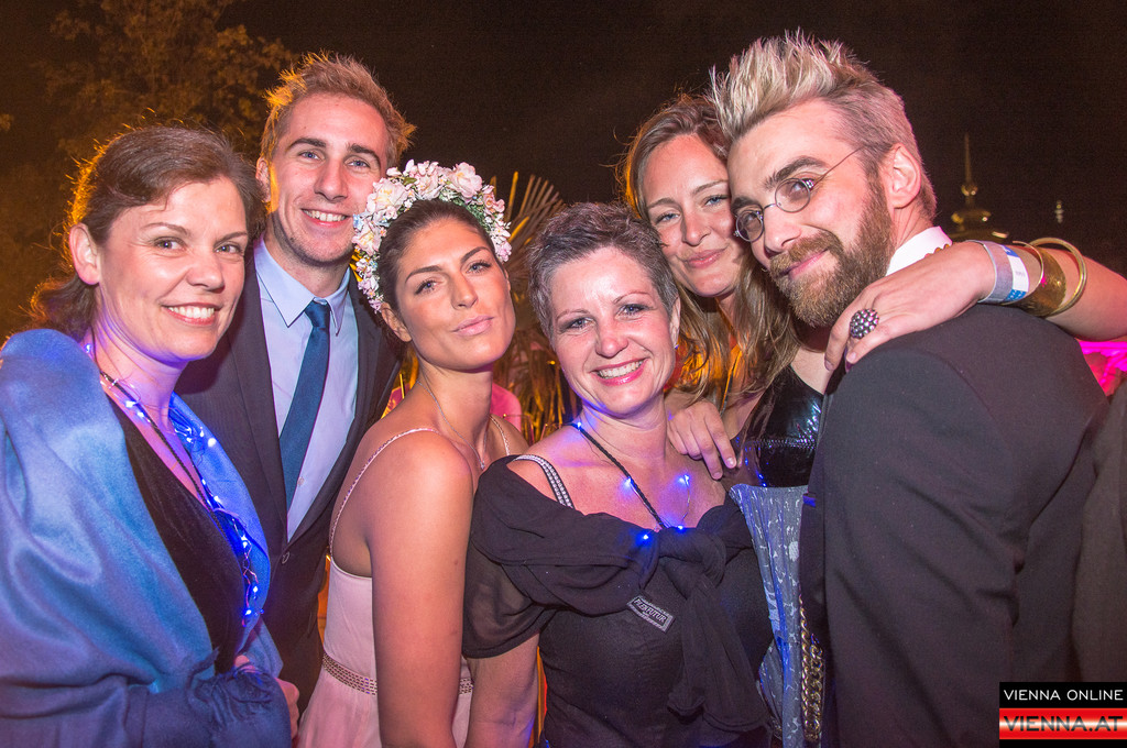 9_ Diversty Ball - 30_04_2016-57.jpg