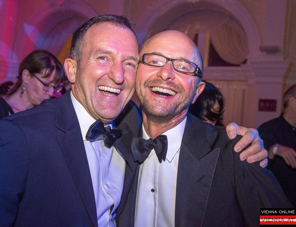 9_ Diversty Ball - 30_04_2016-60.jpg