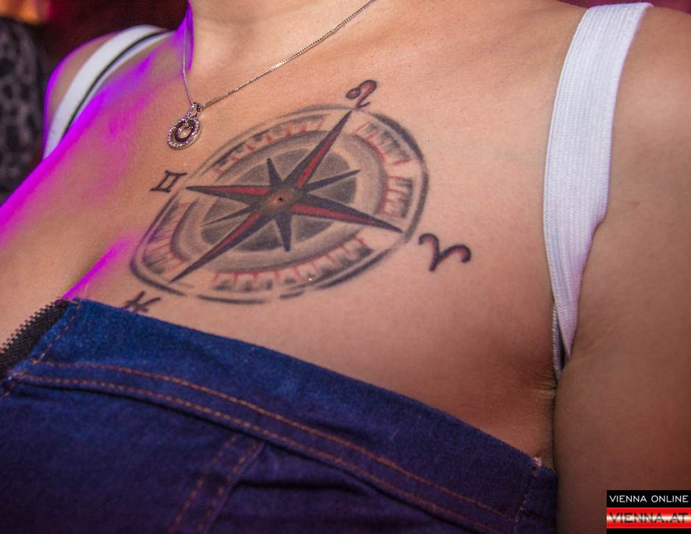 9_ Diversty Ball - 30_04_2016-61.jpg