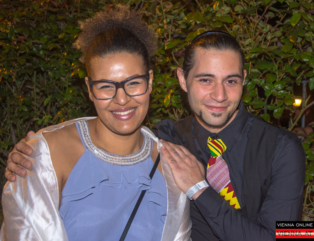 9_ Diversty Ball - 30_04_2016-63.jpg