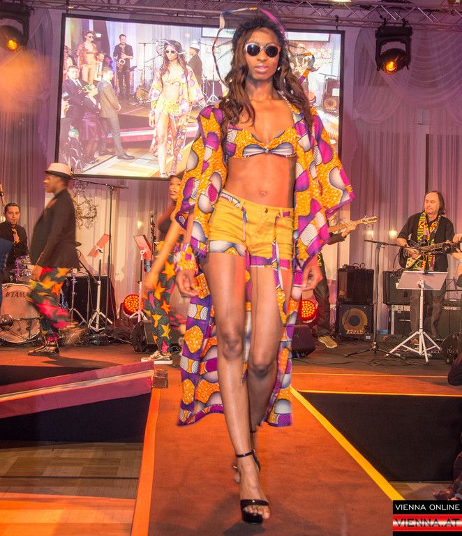 9_ Diversty Ball - 30_04_2016-65.jpg