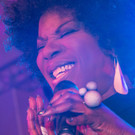 9_ Diversty Ball - 30_04_2016-122.jpg