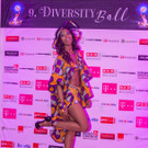 9_ Diversty Ball - 30_04_2016-124.jpg