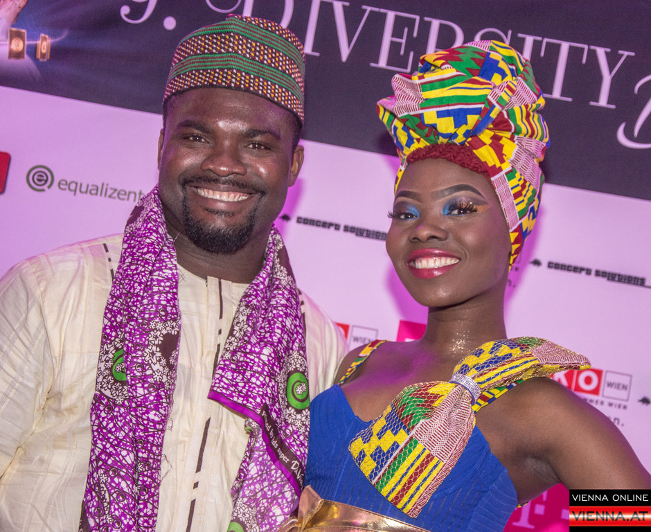 9_ Diversty Ball - 30_04_2016-133.jpg