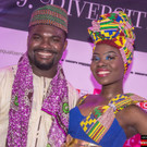 9_ Diversty Ball - 30_04_2016-133.jpg