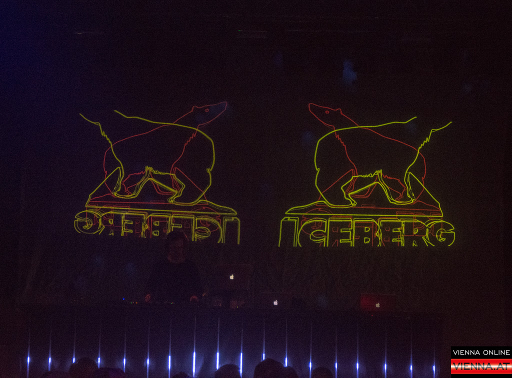 April - Iceberg - 29_04_2016-15.jpg