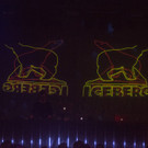 April - Iceberg - 29_04_2016-15.jpg