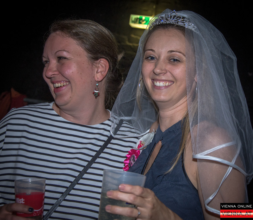 April - Iceberg - 29_04_2016-18.jpg