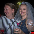 April - Iceberg - 29_04_2016-18.jpg