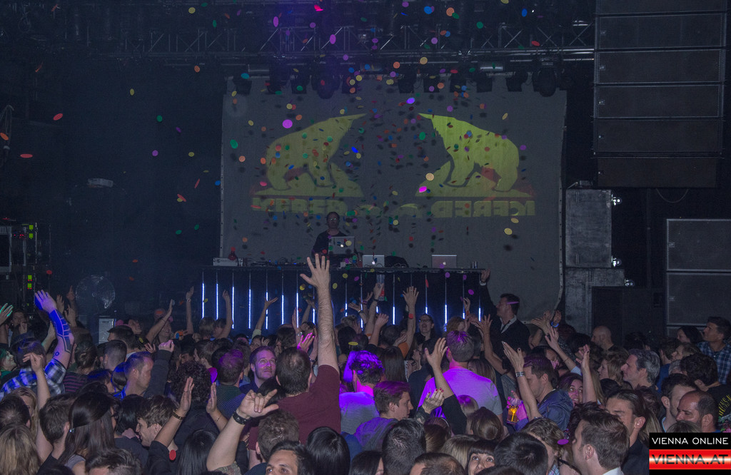 April - Iceberg - 29_04_2016-22.jpg