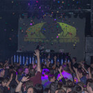 April - Iceberg - 29_04_2016-22.jpg