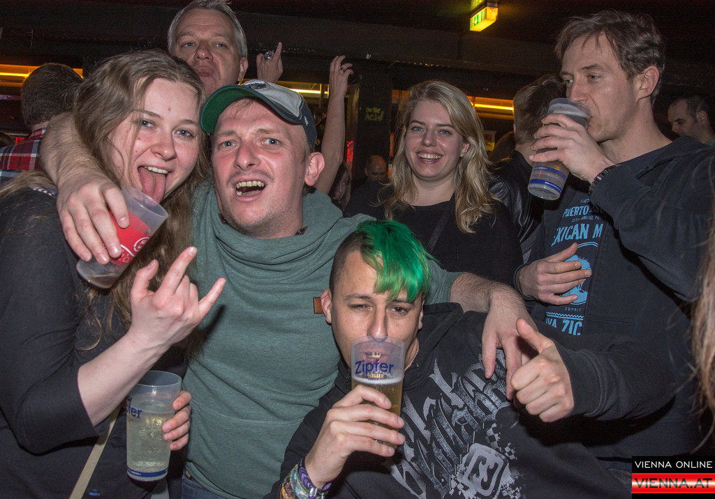 April - Iceberg - 29_04_2016-32.jpg