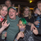 April - Iceberg - 29_04_2016-32.jpg