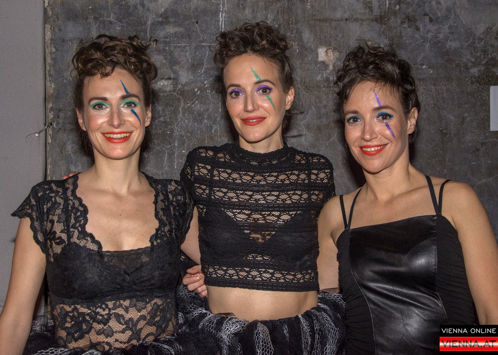 Waves Vienna Warm Up - 29_04_2016-20.jpg