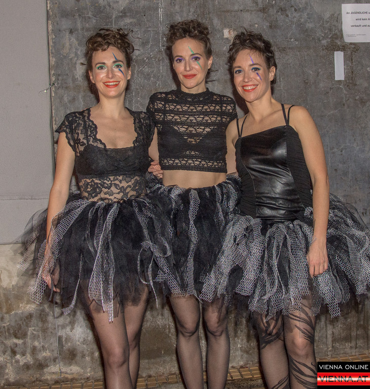 Waves Vienna Warm Up - 29_04_2016-21.jpg