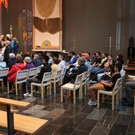 IMG_4512.JPG