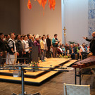 IMG_4556.JPG