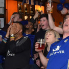 Britain_Soccer_Premier_League.jpg
