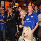Britain_Soccer_Premier_League_1.jpg