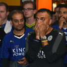 Britain_Soccer_Premier_League_2.jpg