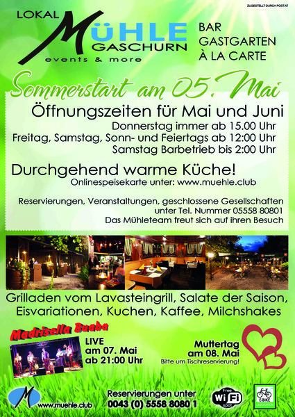 Postwurf sommer2016.jpg