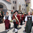 DSC_2765 Kopie.jpg