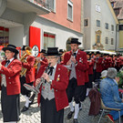 DSC_2769 Kopie.jpg