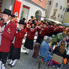 DSC_2770 Kopie.jpg
