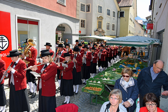 DSC_2771 Kopie.jpg
