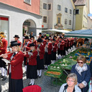 DSC_2771 Kopie.jpg