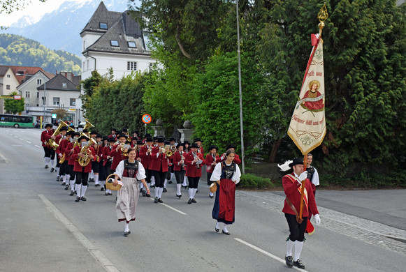 DSC_2804 Kopie.jpg