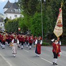 DSC_2804 Kopie.jpg