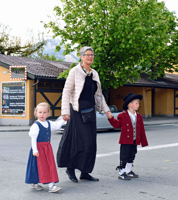 DSC_2812 Kopie_bearbeitet-1.jpg