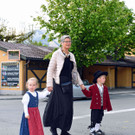 DSC_2812 Kopie_bearbeitet-1.jpg