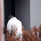 Frau in Wien-Ottakring mit Eisenstange getötet: Am Tatort