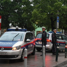 ABD0003-20160504.jpg